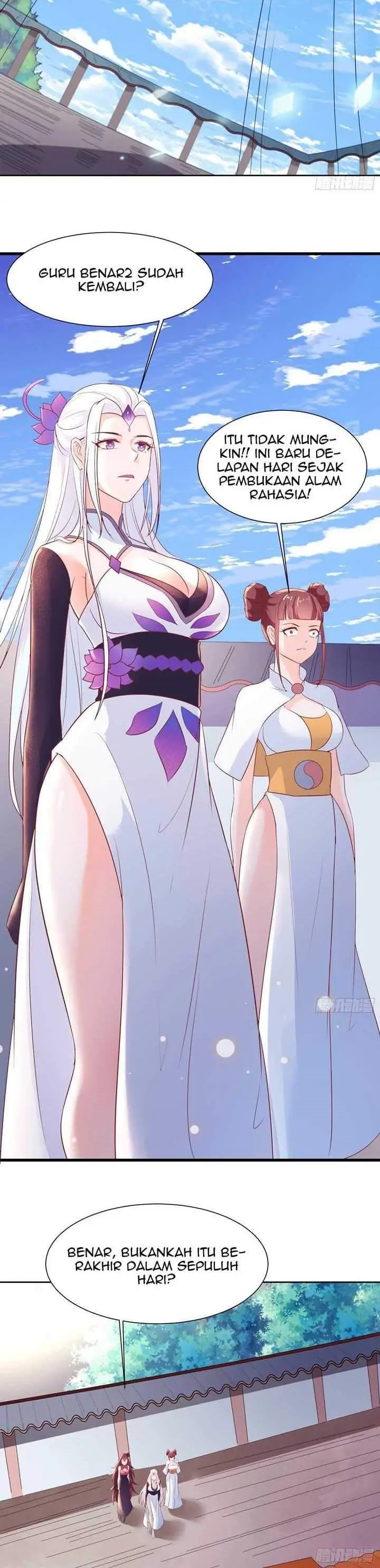 image-komik-apprentices-are-all-female-devil-chapter-30-9/21