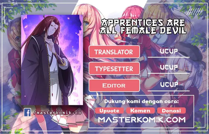 image-komik-apprentices-are-all-female-devil-chapter-31-0/23