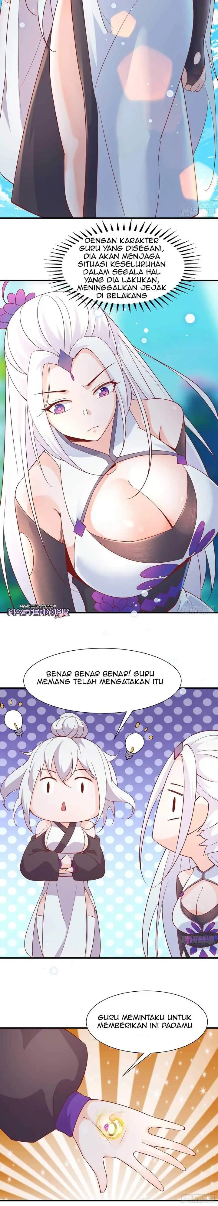 image-komik-apprentices-are-all-female-devil-chapter-31-2/23