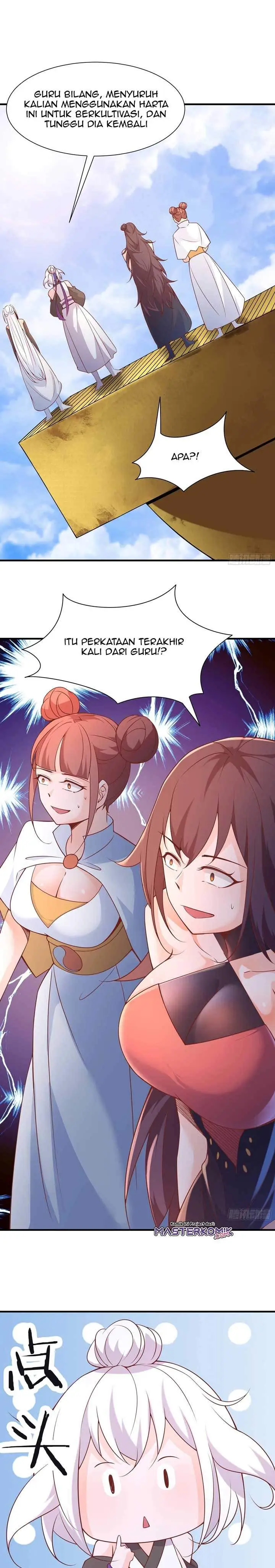 image-komik-apprentices-are-all-female-devil-chapter-31-3/23