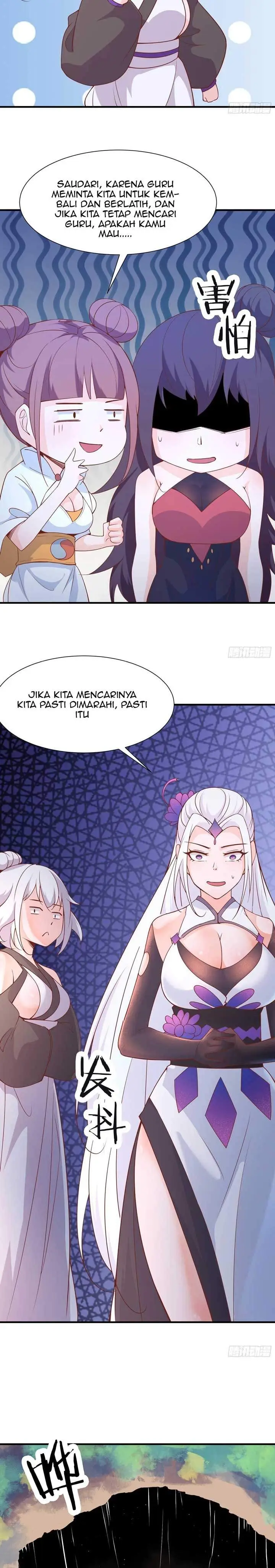 image-komik-apprentices-are-all-female-devil-chapter-31-4/23