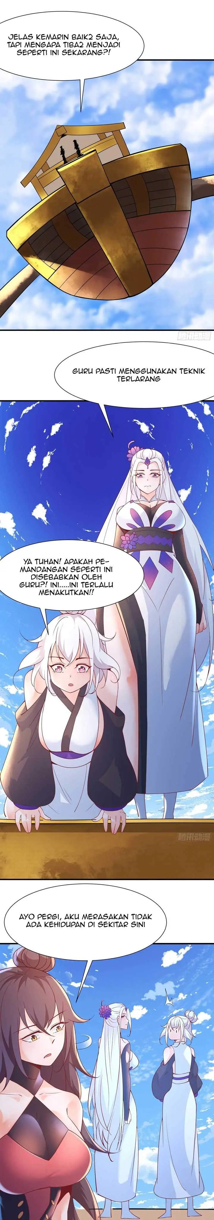 image-komik-apprentices-are-all-female-devil-chapter-31-6/23