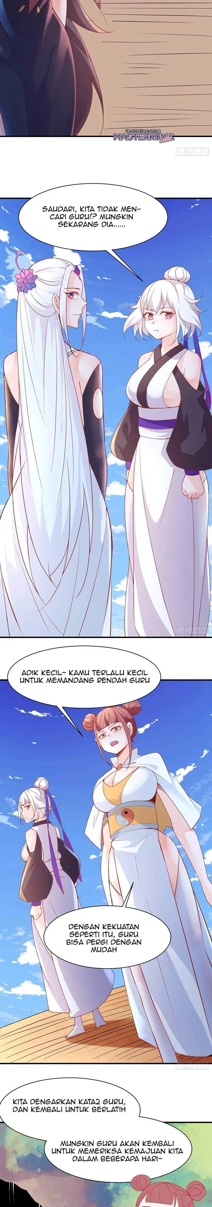 image-komik-apprentices-are-all-female-devil-chapter-31-7/23
