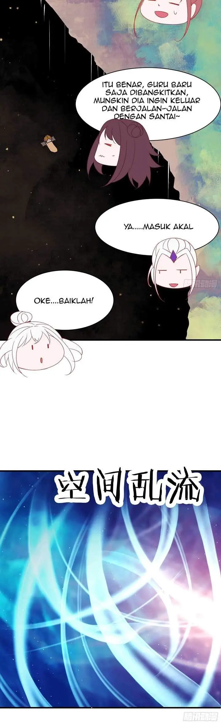 image-komik-apprentices-are-all-female-devil-chapter-31-8/23