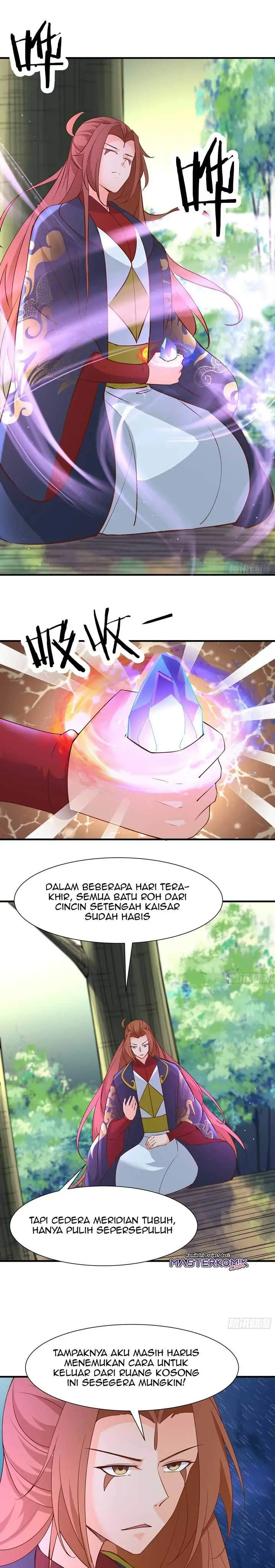 image-komik-apprentices-are-all-female-devil-chapter-31-9/23
