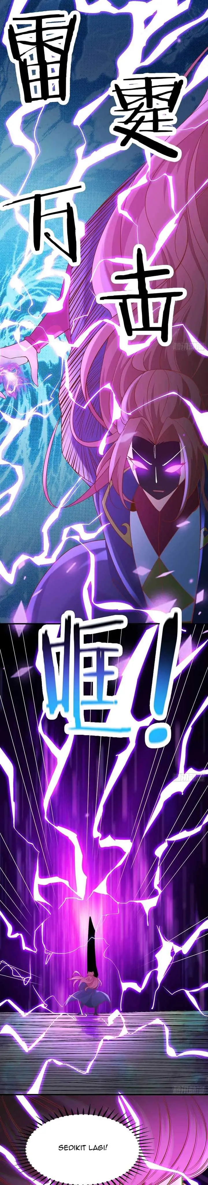 image-komik-apprentices-are-all-female-devil-chapter-31-11/23