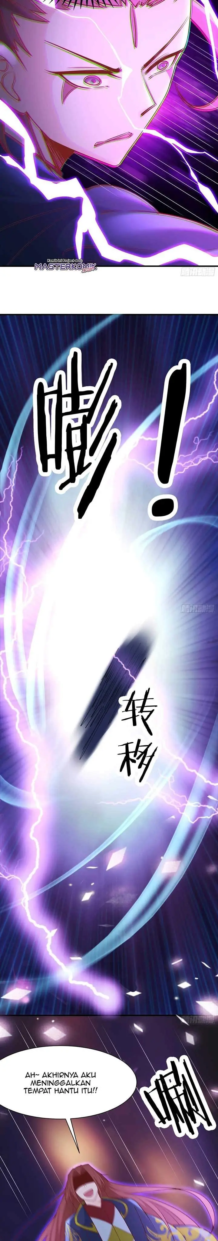 image-komik-apprentices-are-all-female-devil-chapter-31-12/23