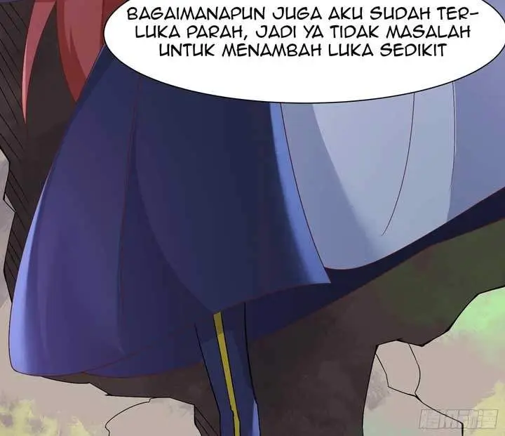 image-komik-apprentices-are-all-female-devil-chapter-31-16/23