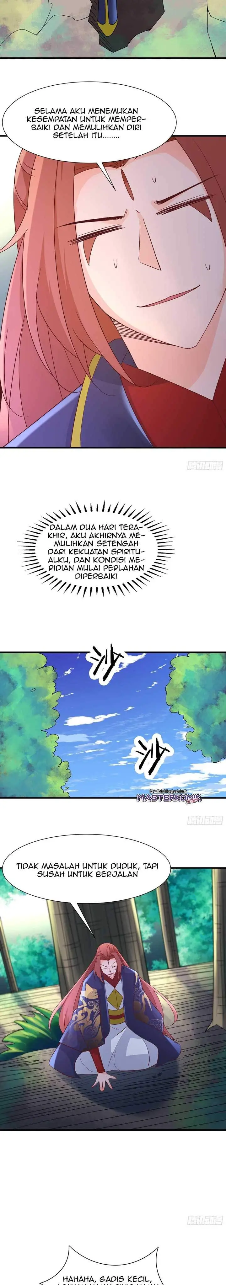 image-komik-apprentices-are-all-female-devil-chapter-31-17/23