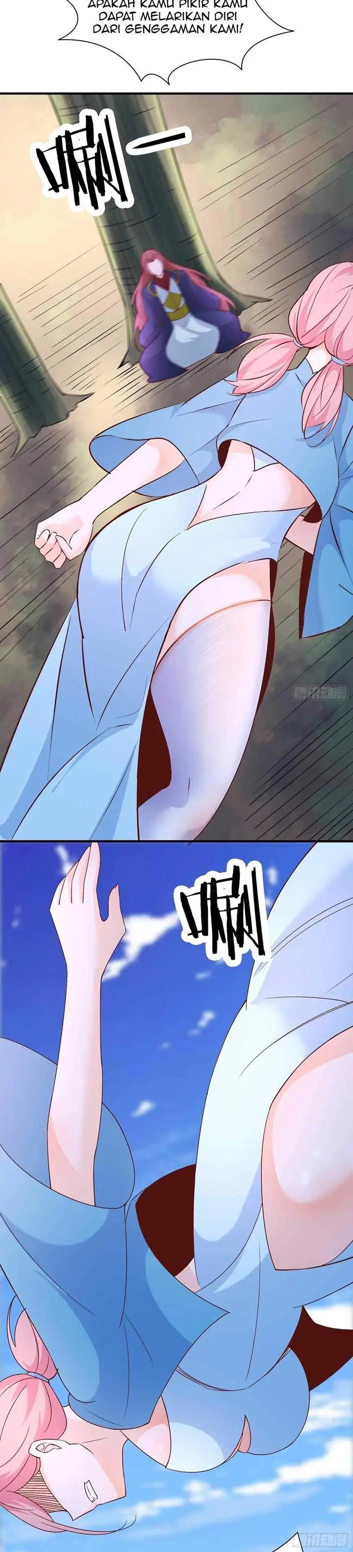image-komik-apprentices-are-all-female-devil-chapter-31-18/23