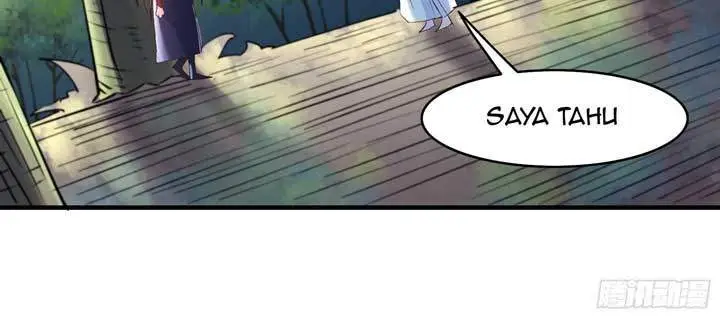 image-komik-apprentices-are-all-female-devil-chapter-32-5/18