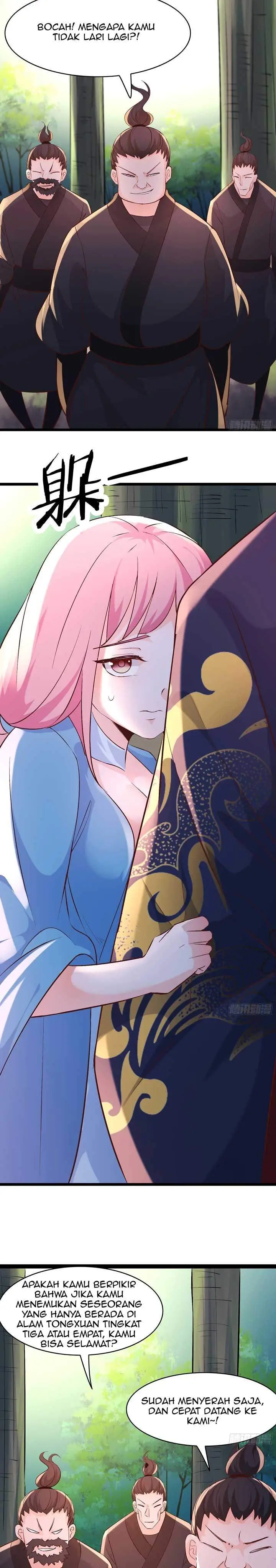 image-komik-apprentices-are-all-female-devil-chapter-32-7/18