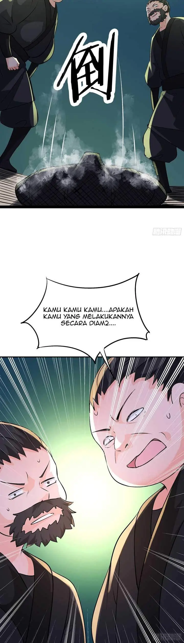 image-komik-apprentices-are-all-female-devil-chapter-32-11/18