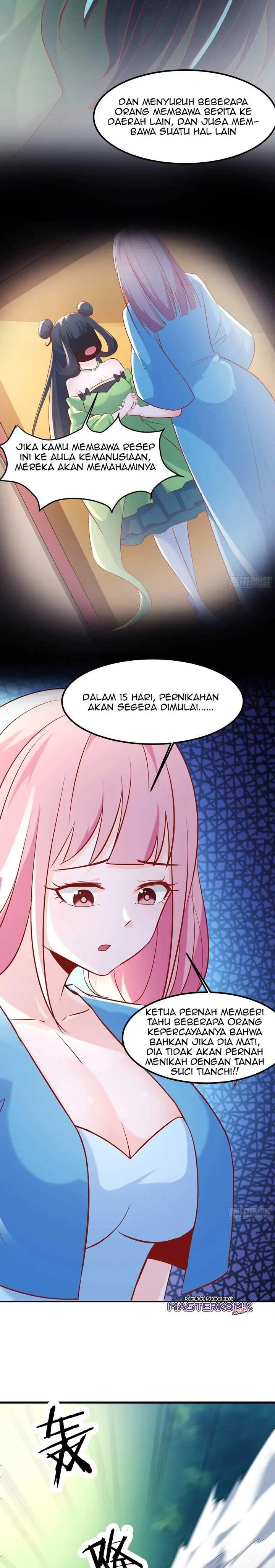 image-komik-apprentices-are-all-female-devil-chapter-33-6/19