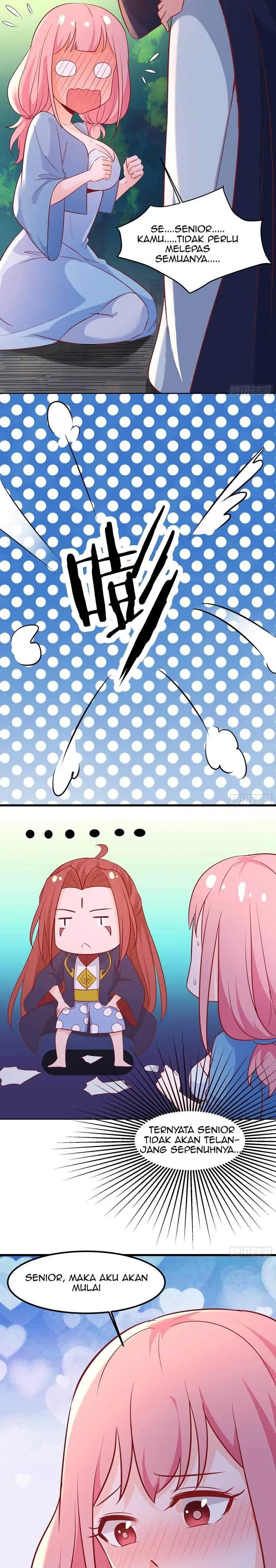 image-komik-apprentices-are-all-female-devil-chapter-34-2/21