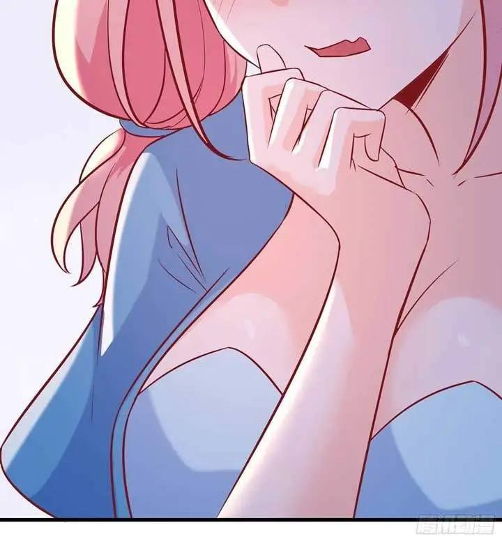 image-komik-apprentices-are-all-female-devil-chapter-34-3/21