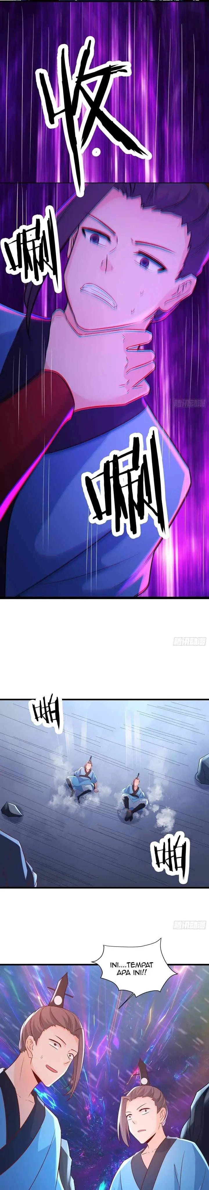image-komik-apprentices-are-all-female-devil-chapter-34-9/21