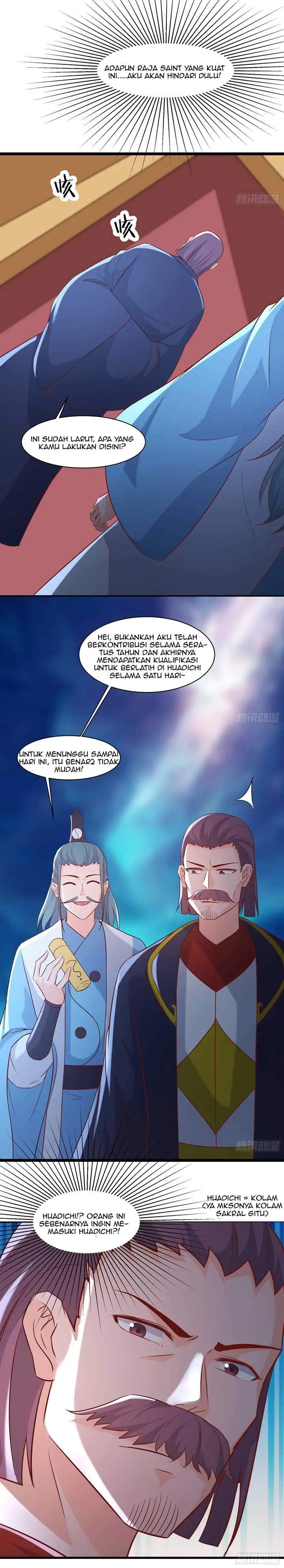image-komik-apprentices-are-all-female-devil-chapter-35-2/19