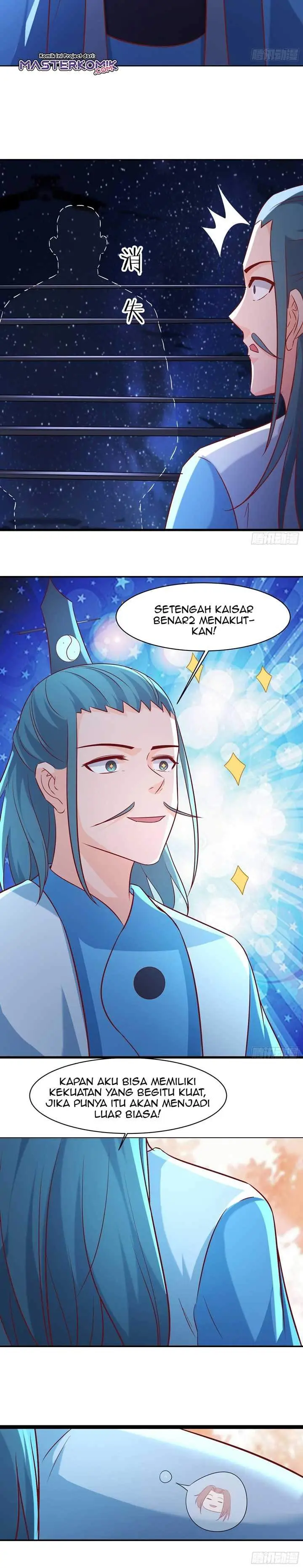 image-komik-apprentices-are-all-female-devil-chapter-35-4/19