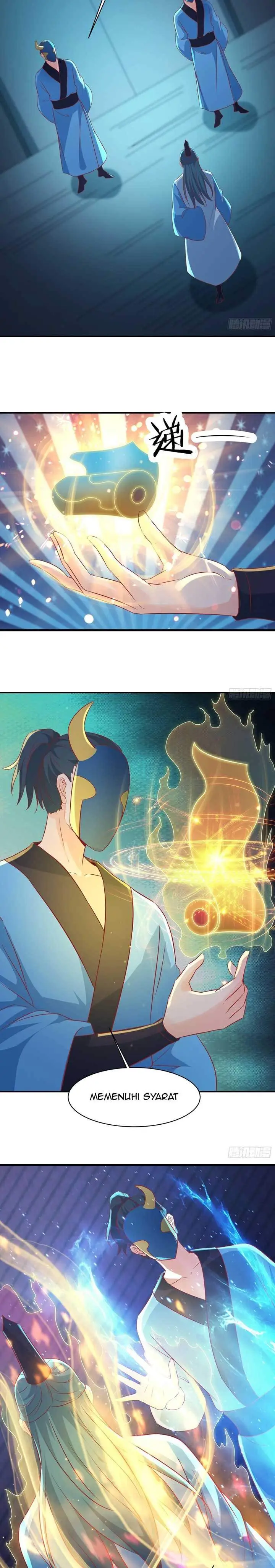 image-komik-apprentices-are-all-female-devil-chapter-35-6/19