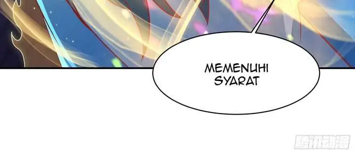 image-komik-apprentices-are-all-female-devil-chapter-35-7/19
