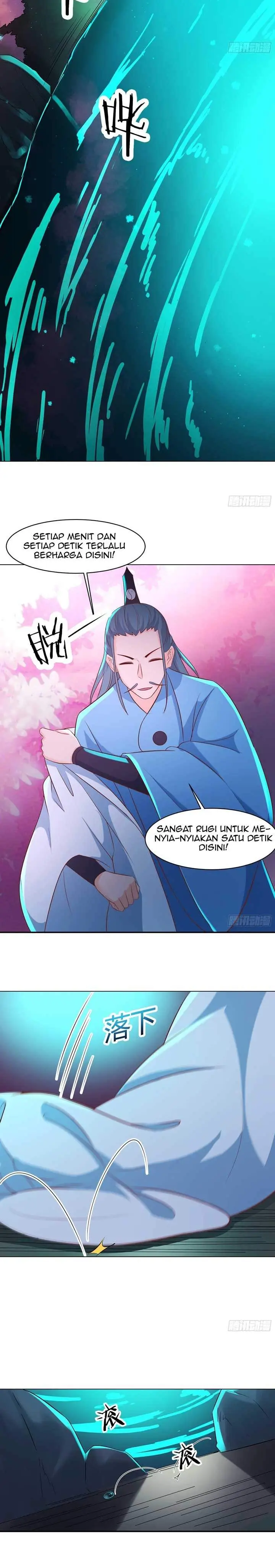 image-komik-apprentices-are-all-female-devil-chapter-35-9/19