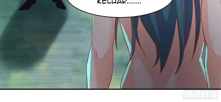 image-komik-apprentices-are-all-female-devil-chapter-35-13/19