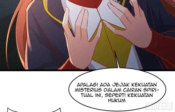 image-komik-apprentices-are-all-female-devil-chapter-36-3/21