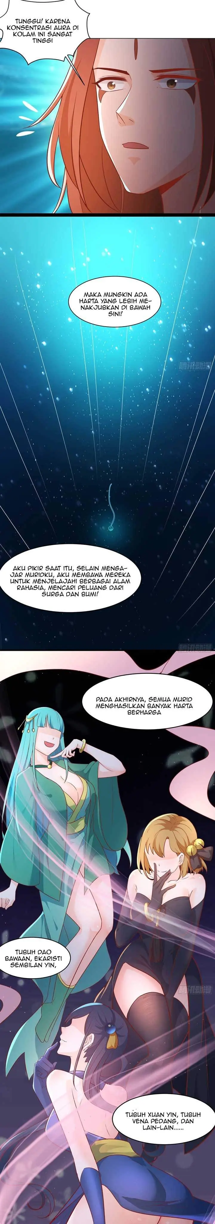 image-komik-apprentices-are-all-female-devil-chapter-36-4/21