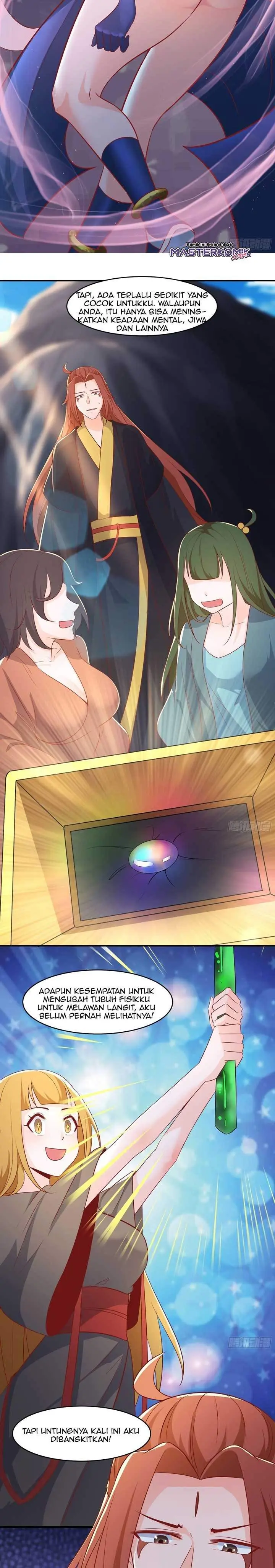 image-komik-apprentices-are-all-female-devil-chapter-36-5/21