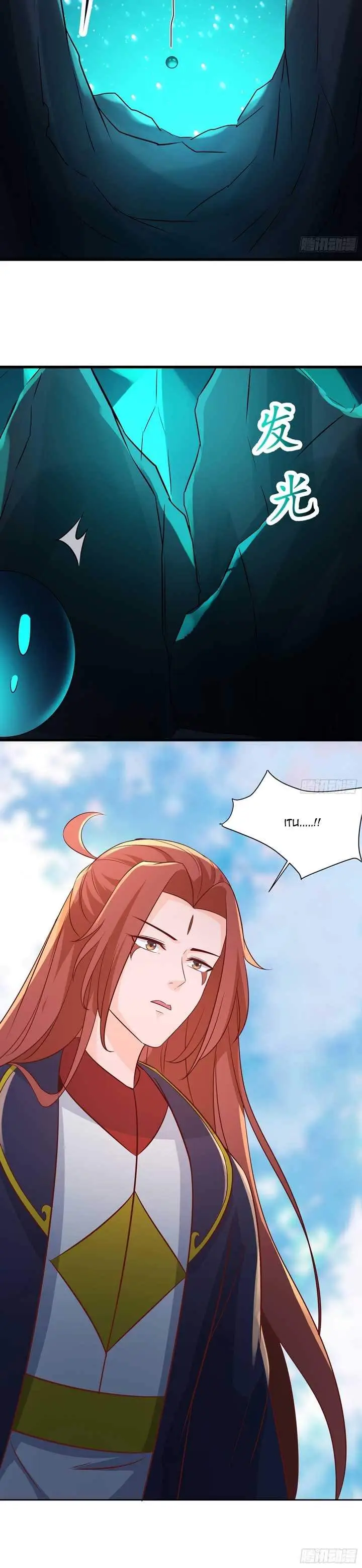 image-komik-apprentices-are-all-female-devil-chapter-36-10/21