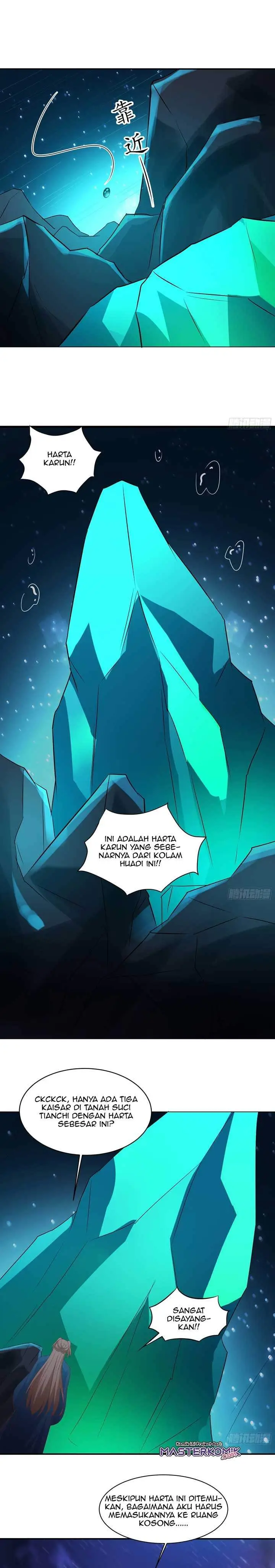 image-komik-apprentices-are-all-female-devil-chapter-36-11/21