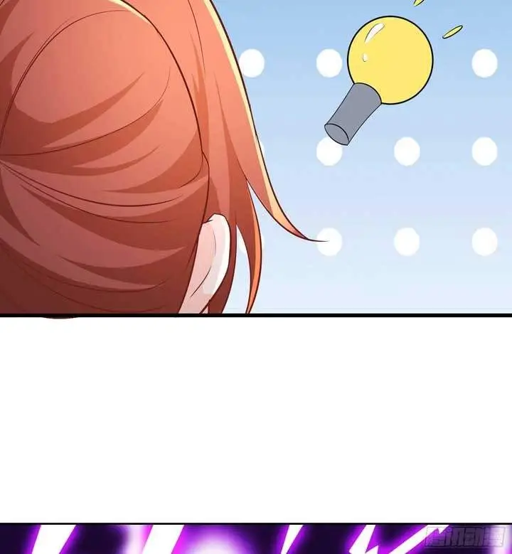 image-komik-apprentices-are-all-female-devil-chapter-36-13/21