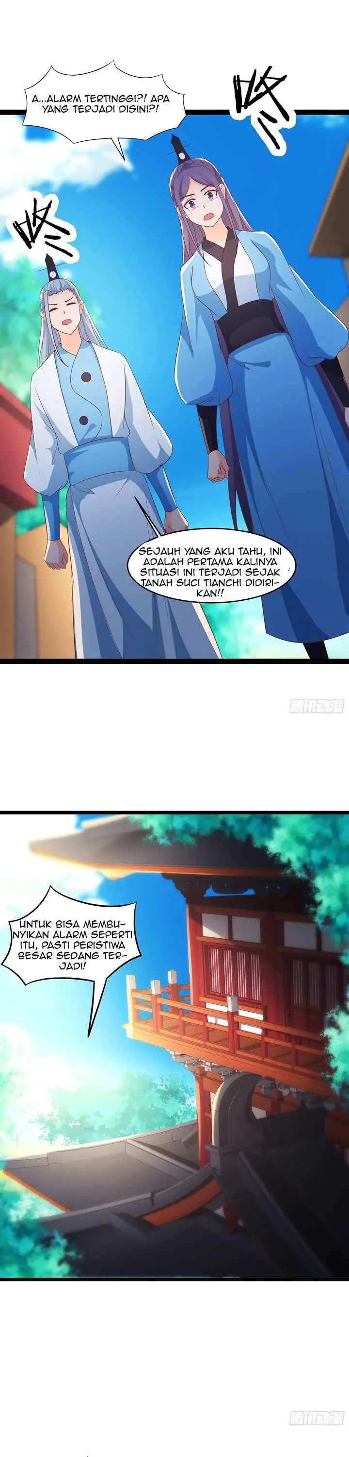 image-komik-apprentices-are-all-female-devil-chapter-37-13/27