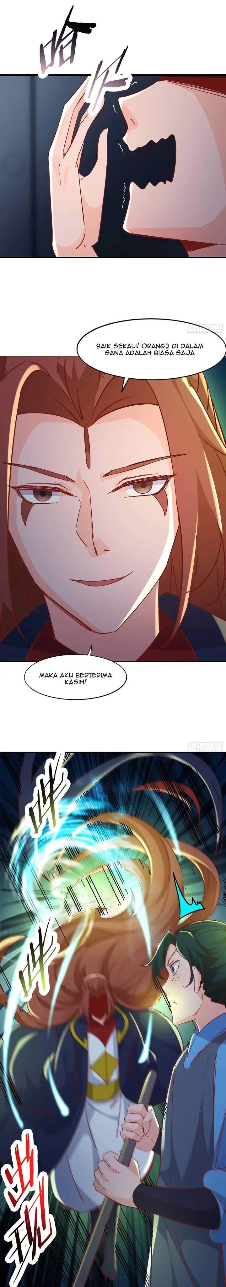image-komik-apprentices-are-all-female-devil-chapter-38-4/23