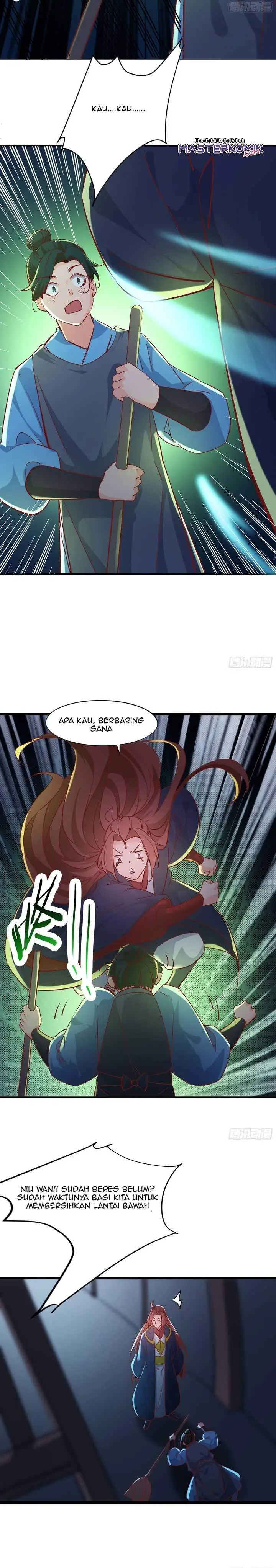 image-komik-apprentices-are-all-female-devil-chapter-38-5/23