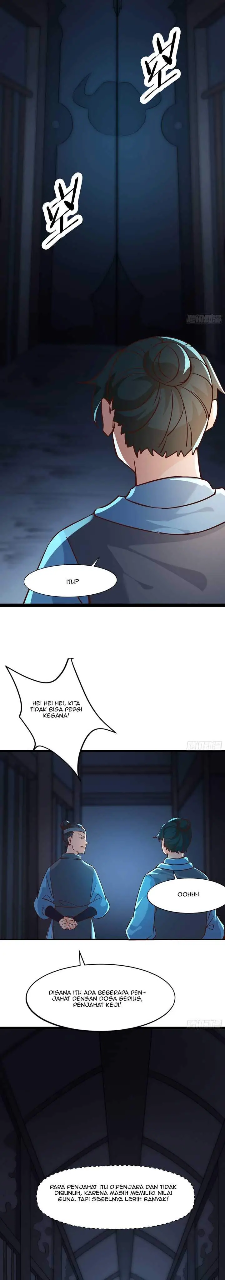 image-komik-apprentices-are-all-female-devil-chapter-38-9/23