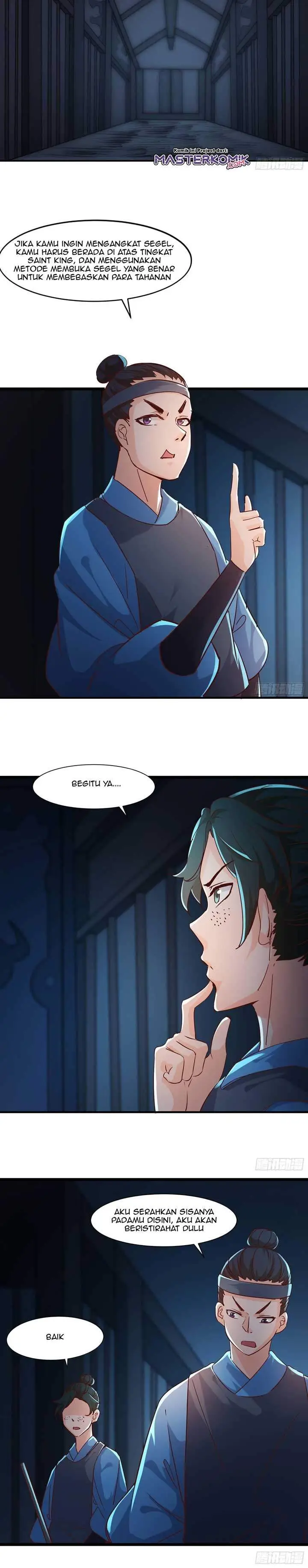 image-komik-apprentices-are-all-female-devil-chapter-38-10/23