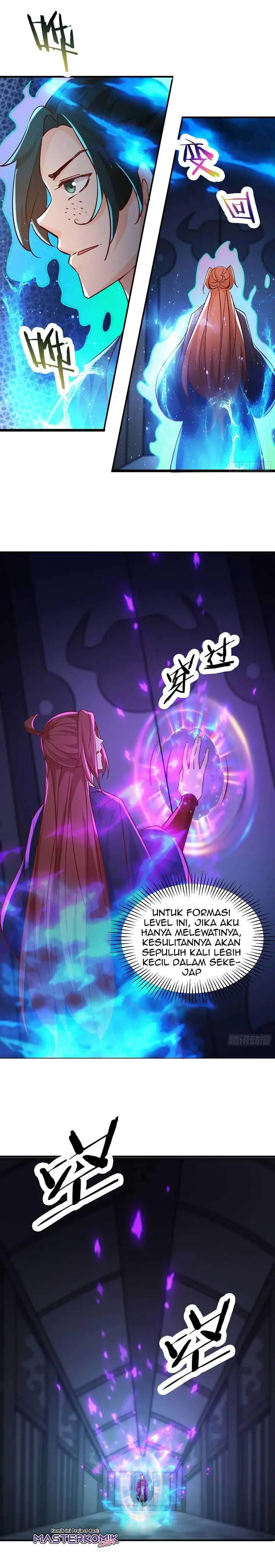 image-komik-apprentices-are-all-female-devil-chapter-38-11/23