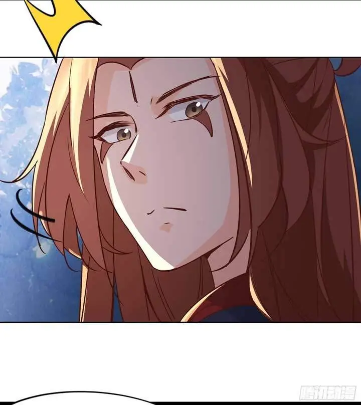 image-komik-apprentices-are-all-female-devil-chapter-38-13/23