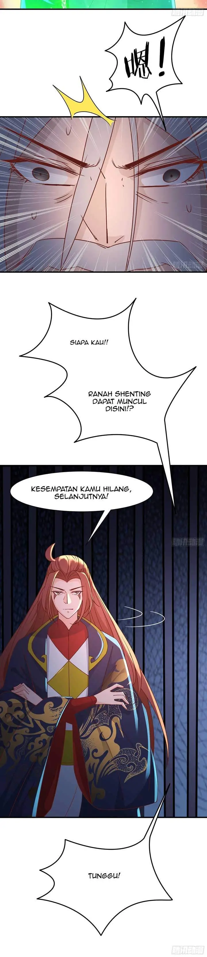 image-komik-apprentices-are-all-female-devil-chapter-38-15/23
