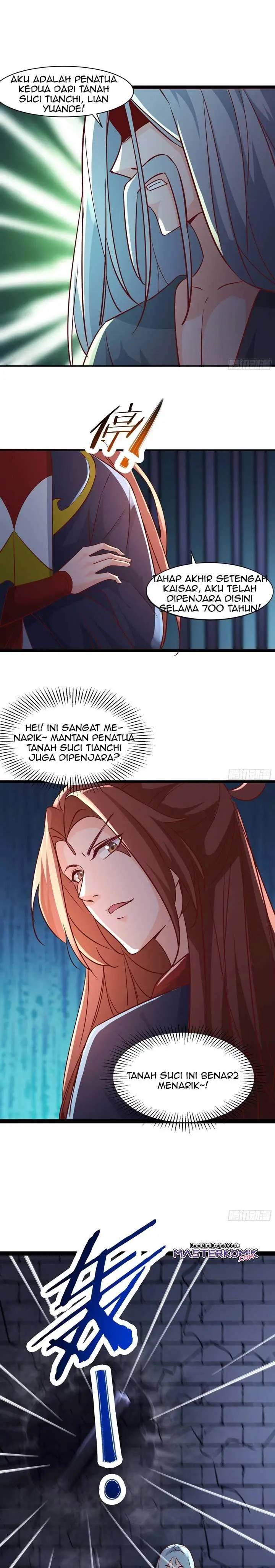 image-komik-apprentices-are-all-female-devil-chapter-38-16/23