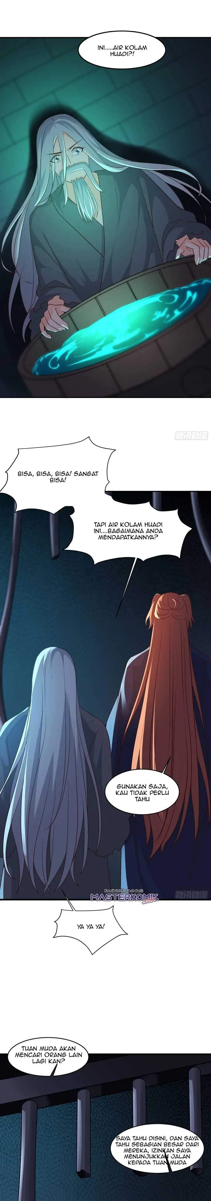 image-komik-apprentices-are-all-female-devil-chapter-39-7/21