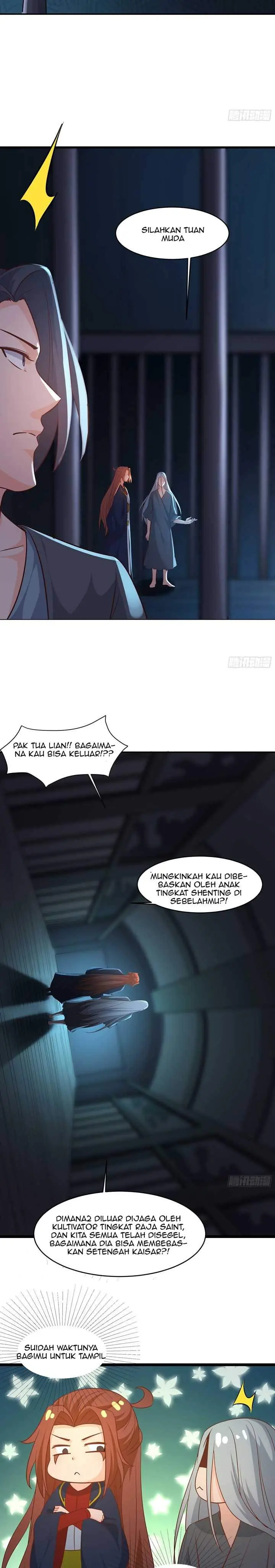 image-komik-apprentices-are-all-female-devil-chapter-39-8/21