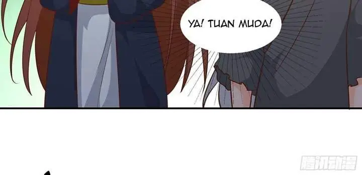 image-komik-apprentices-are-all-female-devil-chapter-39-9/21