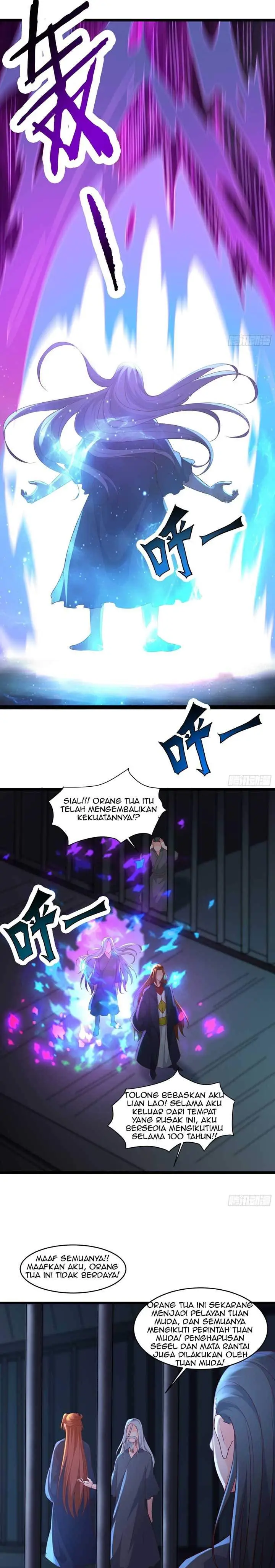 image-komik-apprentices-are-all-female-devil-chapter-39-10/21