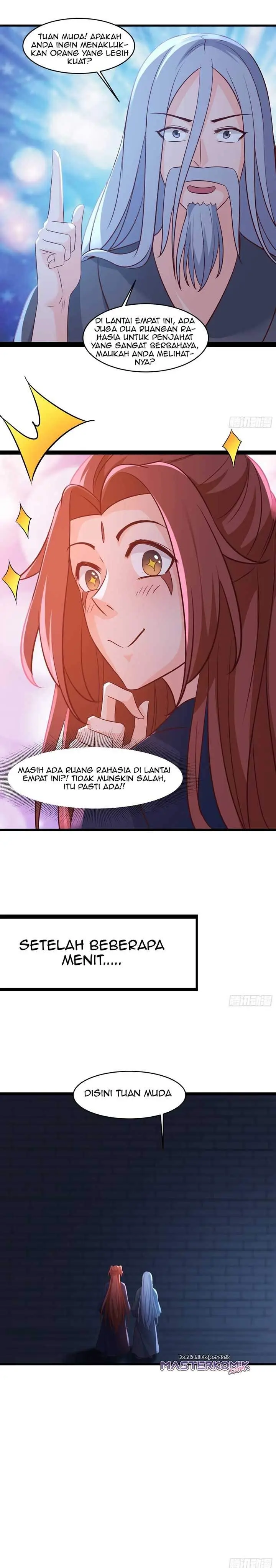 image-komik-apprentices-are-all-female-devil-chapter-39-13/21