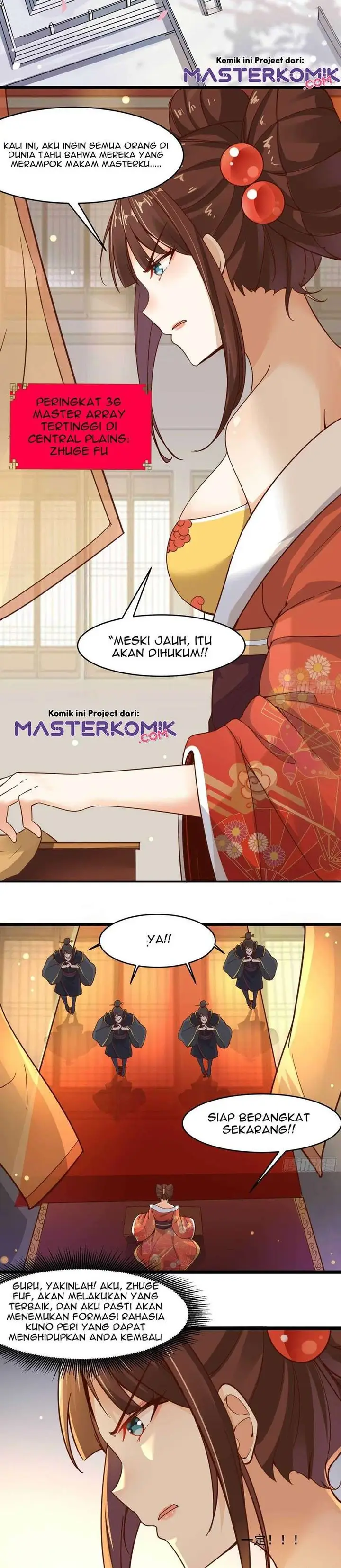 image-komik-apprentices-are-all-female-devil-chapter-4-2/17