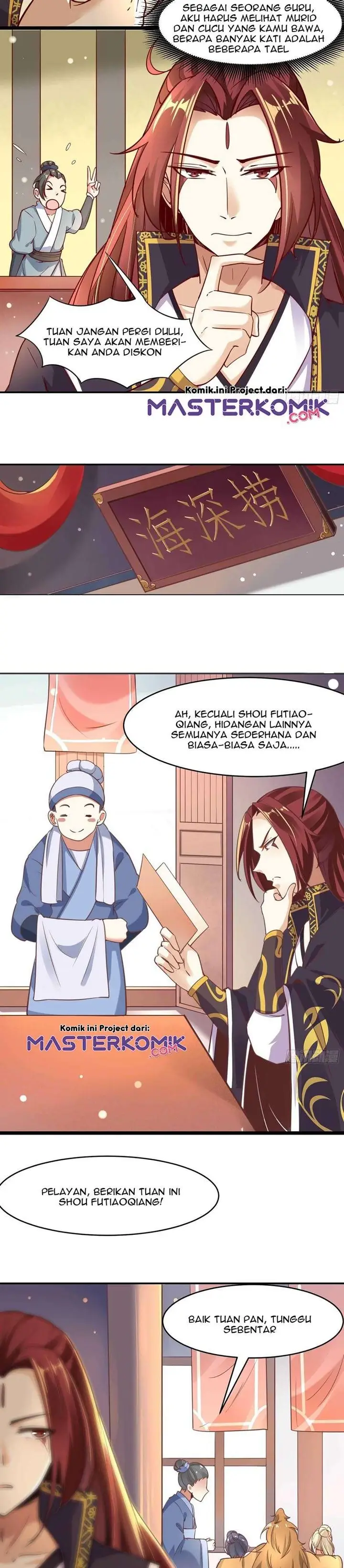 image-komik-apprentices-are-all-female-devil-chapter-4-7/17