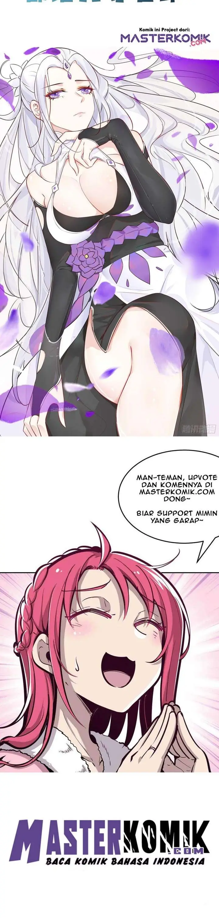image-komik-apprentices-are-all-female-devil-chapter-4-15/17
